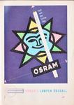 Osram 1962.jpg